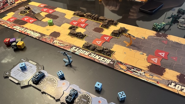 2025-10-09 17.19.19.jpg